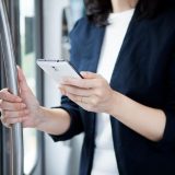 通勤手当　タウンワークマガジン townwork