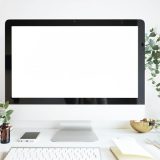 内職 自宅に届く タウンワークマガジン