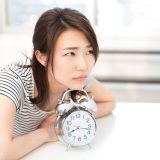 休憩時間 労働時間 給料 発生 休憩 最低 6時間労働 バイト タウンワーク