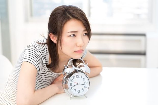 休憩時間 労働時間 給料 発生 休憩 最低 6時間労働 バイト タウンワーク