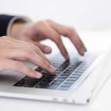 確定申告 バイト タウンワークマガジン townwork