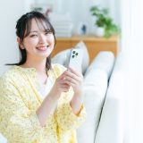 大学生初バイトおすすめ