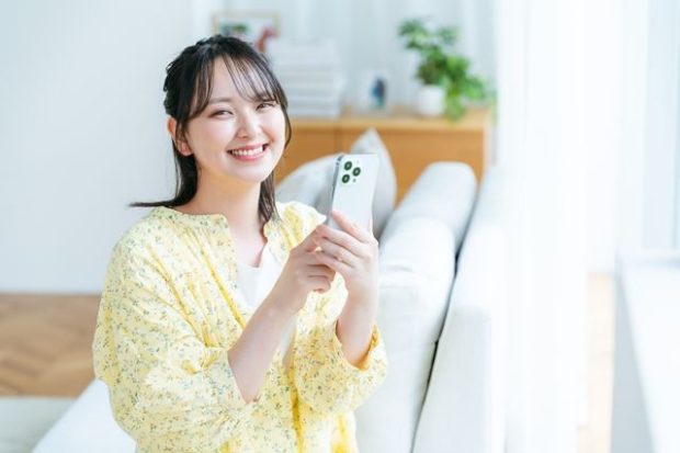 大学生初バイトおすすめ