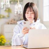 バイトの応募先への電話のかけ方講座。初めてでも大丈夫！