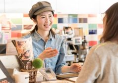 楽しいバイト,楽しいバイトランキング,大学生,バイト探し,人気のバイト,Townwork,タウンワークマガジン