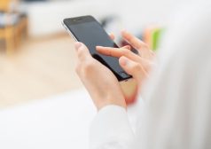 スマホでできるバイト, スキマ時間 バイト 在宅 スマホ, スマホバイト, スマホ 副業, 在宅副業, Townwork, タウンワーク