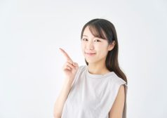 タウンワークマガジン バイトの給料はいつ振り込まれるの？時間は？