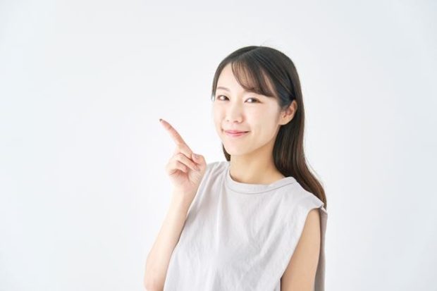 タウンワークマガジン バイトの給料はいつ振り込まれるの？時間は？