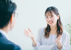 将来役に立つ社会経験になるバイトとは。成長できる、ためになるバイト26選＜体験談あり＞