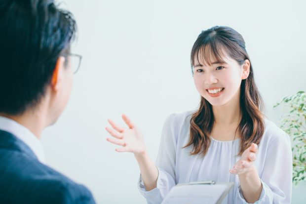 将来役に立つ社会経験になるバイトとは。成長できる、ためになるバイト26選＜体験談あり＞
