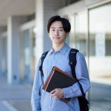 GPAとは