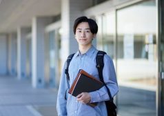 GPAとは