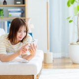大学生楽なバイト,精神的,肉体的 タウンワーク townwork
