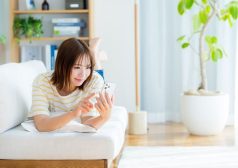 大学生楽なバイト,精神的,肉体的 タウンワーク townwork