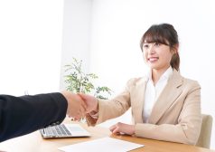 了解　了解しました　敬語　承知しました　townwork タウンワーク