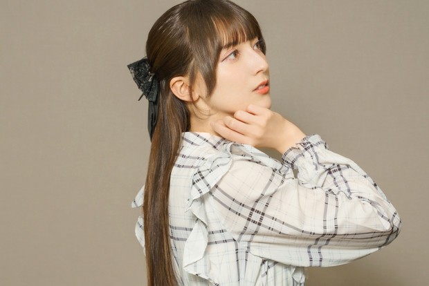 ペイトン尚未　声優　わたし　febri　アルバイト　townwork
