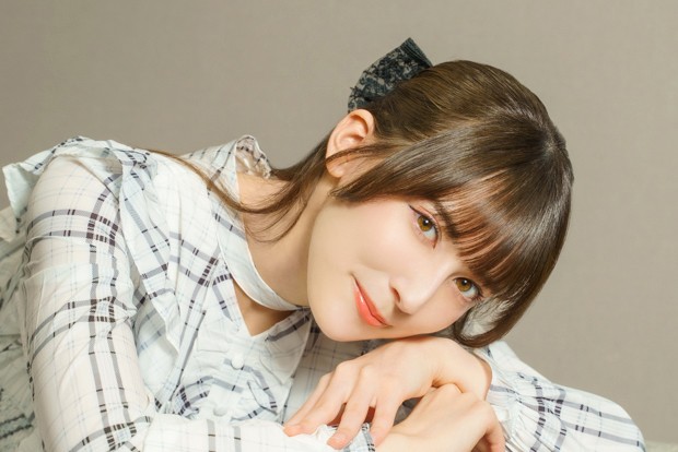 ペイトン尚未　声優　わたし　febri　アルバイト　townwork