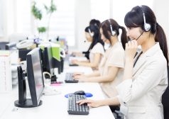 高時給 バイト パート タウンワーク townwork