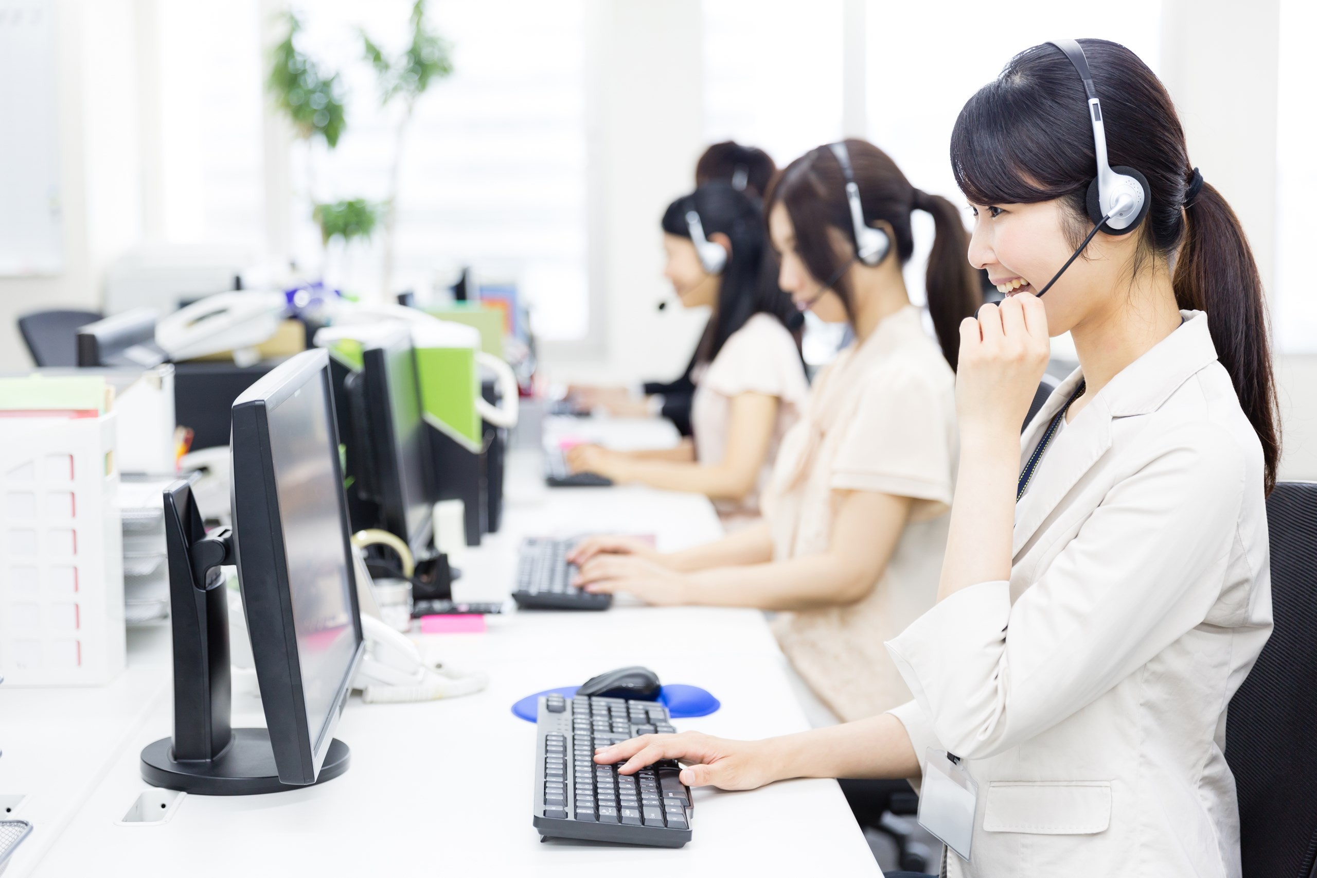 大学生が稼げる高時給バイト30職種。高収入になる選び方や注意点も