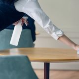 人見知り、人と接しないバイト