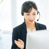 単発バイトおすすめ32選!日払い、派遣バイト・登録制バイなど、すぐ稼げるバイトを紹介