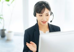 単発バイトおすすめ32選！日払い、派遣バイト・登録制バイなど、すぐ稼げるバイトを紹介