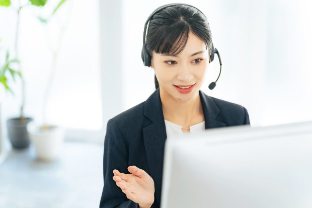 単発バイトおすすめ32選！日払い、派遣バイト・登録制バイなど、すぐ稼げるバイトを紹介