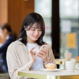 大学生に人気おすすめのバイト