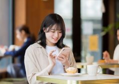 大学生に人気おすすめのバイト