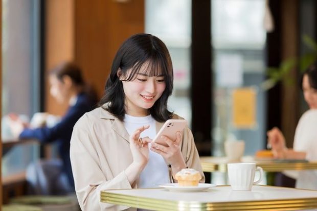 大学生に人気おすすめのバイト