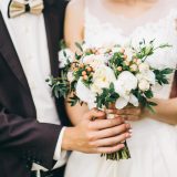 タウンワークマガジン 結婚式場でのブライダルのバイトってどんな仕事?