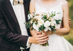 タウンワークマガジン 結婚式場でのブライダルのバイトってどんな仕事？
