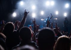 「イベントスタッフ」ってどんな仕事？