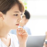 飲食店のバイトを辞める場合に意識したい、伝 えるタイミングとマナー(例文あり)