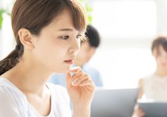 飲食店のバイトを辞める場合に意識したい、伝 えるタイミングとマナー（例文あり）