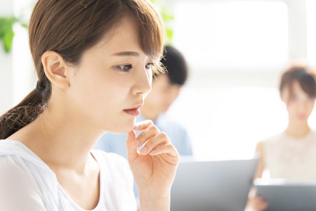 飲食店のバイトを辞める場合に意識したい、伝 えるタイミングとマナー（例文あり）