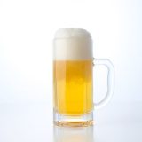 ビール売り子 タウンワークマガジン townwork