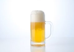 ビール売り子　タウンワークマガジン townwork