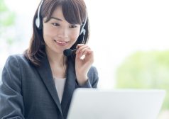 テレアポ　仕事内容