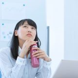 タウンワークマガジン 【大学生向け】バイトを円満に今すぐ辞めるための上手な伝え方・理由・言い訳〜大学生のホンネとタテマエ例