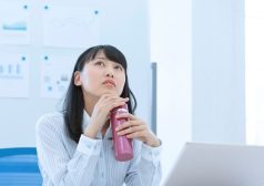 タウンワークマガジン 【大学生向け】バイトを円満に今すぐ辞めるための上手な伝え方・理由・言い訳〜大学生のホンネとタテマエ例