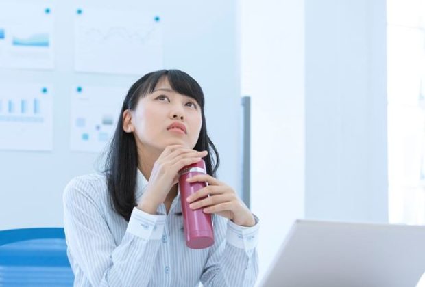 タウンワークマガジン 【大学生向け】バイトを円満に今すぐ辞めるための上手な伝え方・理由・言い訳〜大学生のホンネとタテマエ例