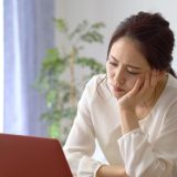 バイト シフト 希望 通らない タウンワーク townwork