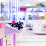 タウンワークマガジン_ゲームセンターバイトの評判とは