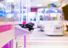 タウンワークマガジン_ゲームセンターバイトの評判とは