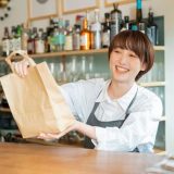 バイトのシフト、どれくらい入れてる？