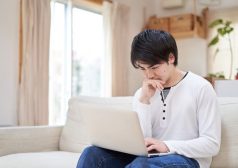 タウンワークマガジン パチンコ店バイト」ってどんな仕事？