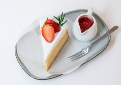 「パン屋・ケーキショップのバイト」ってどんな仕事？