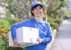 「引っ越しバイト」ってどんな仕事？