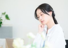 主婦のパートでおすすめの仕事まとめ｜働きやすくて家事と両立しやすい！